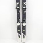 Schiuri sh Atomic Redster SC, 178 cm - imagine 4