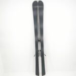 Schiuri sh Atomic Redster SC, 178 cm - imagine 5
