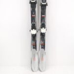Schiuri sh Atomic Vantage 83, twin tip 181 cm - imagine 4