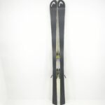 Schiuri sh Head World Cup Rebels I.GSR, 180 cm - imagine 5