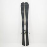 Schiuri sh Rossignol Unique, 142 cm - imagine 5