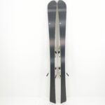 Schiuri sh Rossignol Unique 4, 142 cm - imagine 5