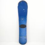 Placa snowboard sh THM Team, 135 cm - imagine 2