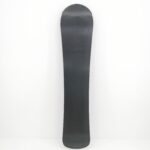 Placa snowboard sh THM Team, 135 cm - imagine 5