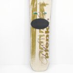 Placa snowboard sh Plenk, 146 cm - imagine 4