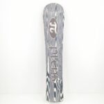 Placa snowboard sh Plenk, 146 cm - imagine 5