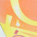 Placa snowboard sh Burton FeelGood, 149 cm - imagine 5