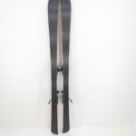 Schiuri sh Atomic ETL, 165 cm - imagine 5