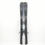 Schiuri copii sh Stockli Motion Team, 130 cm - imagine 5