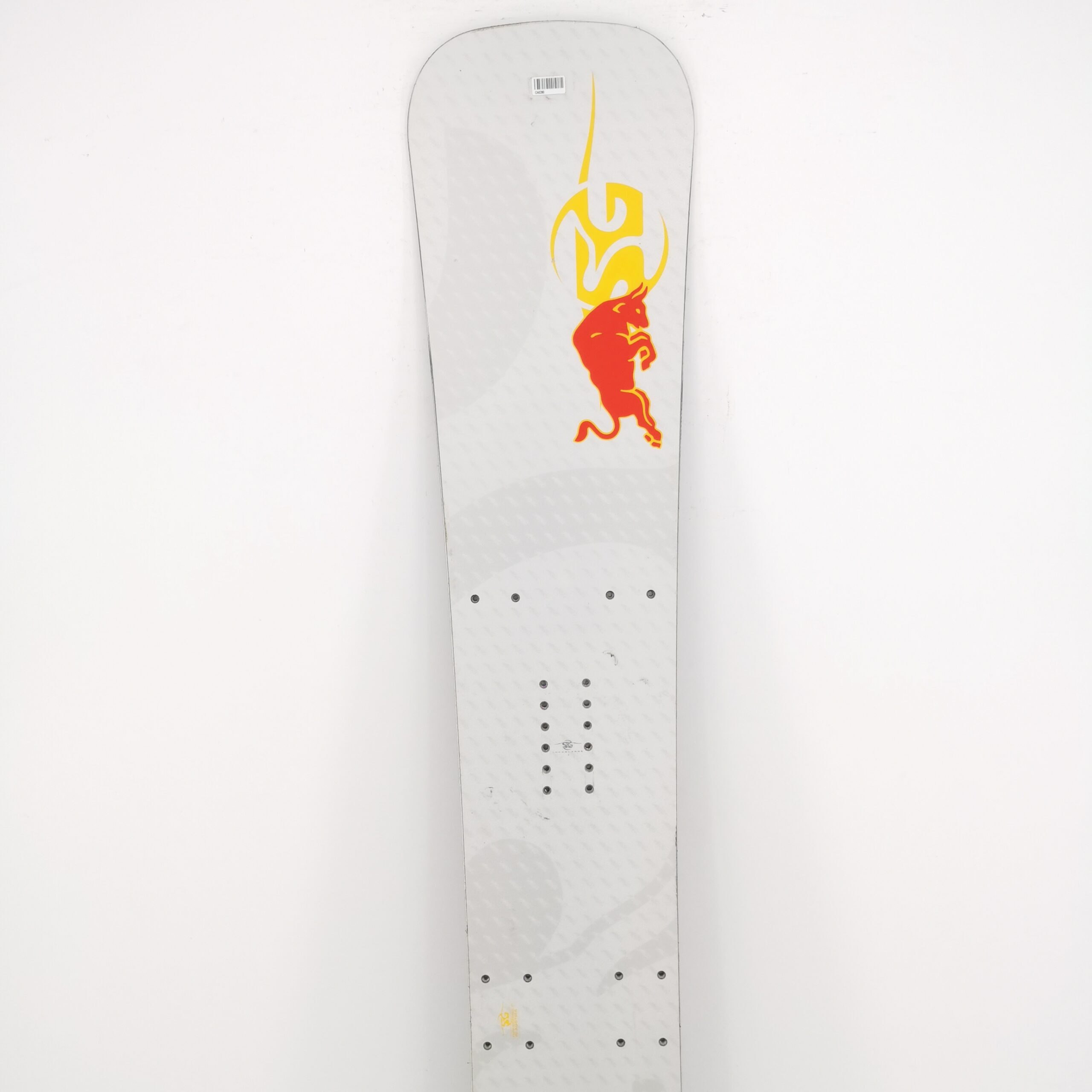 IMG_20221006_175038 Placa snowboard sh SG Full Race Pro Team, 163 cm - imagine 1