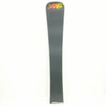 Placa snowboard sh SG Full Race Pro Team, 163 cm - imagine 5
