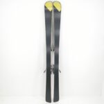 Schiuri sh Rossignol Experience 80 LTD, 168 cm - imagine 5