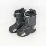 Boots snowboard sh Atomic Boa, Marime 36 EU, 23 Mondo