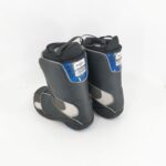 Boots snowboard sh Atomic Boa, Marime 36 EU, 23 Mondo - imagine 5