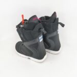 Boots snowboard sh Burton Mint, Marime 36 Eu, 23 Mondo - imagine 5