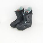 Boots snowboard sh Burton Mint, Marime 36.5 Eu, 23.5 Mondo
