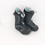 Boots snowboard sh Burton Mint, Marime 36.5 Eu, 23.5 Mondo - imagine 3