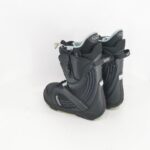 Boots snowboard sh Burton Mint, Marime 36.5 Eu, 23.5 Mondo - imagine 5