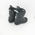 Boots snowboard sh Burton Mint, Marime 36 Eu, 23 Mondo - imagine 4