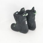 Boots snowboard sh Burton Mint, Marime 36 Eu, 23 Mondo - imagine 5