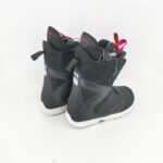 Boots snowboard sh Burton Mint, Marime 36.5 Eu, 23.5 Mondo - imagine 4