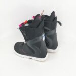 Boots snowboard sh Burton Mint, Marime 36.5 Eu, 23.5 Mondo - imagine 5
