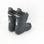 Boots snowboard sh Burton Mint, Marime 37.5 Eu, 24.5 Mondo - imagine 4