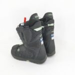 Boots snowboard sh Burton Mint, Marime 37.5 Eu, 24.5 Mondo - imagine 5