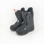 Boots snowboard sh Burton Mint, Marime 37.5 Eu, 24.5 Mondo
