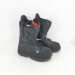 Boots snowboard sh Burton Mint, Marime 37.5 Eu, 24.5 Mondo - imagine 3