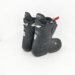 Boots snowboard sh Burton Mint, Marime 37.5 Eu, 24.5 Mondo - imagine 4