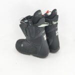 Boots snowboard sh Burton Mint, Marime 37.5 Eu, 24.5 Mondo - imagine 5