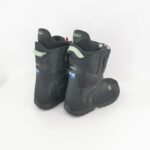 Boots snowboard sh Burton Mint, Marime 37 Eu, 24 Mondo - imagine 4