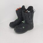 Boots snowboard sh Burton Mint, marime 41 Eu, 26.5 Mondo