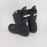 Boots snowboard sh Burton Mint, marime 41 Eu, 26.5 Mondo - imagine 5