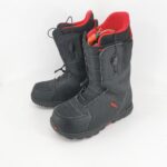 Boots snowboard sh Burton Moto, marime 40 Eu, 26 Mondo