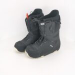 Boots snowboard sh Burton Moto, marime 45 Eu, 30 Mondo