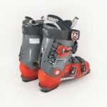 Clapari ski noi Dalbello Aspect 100, marime 44 Eu, 29 Mondo - imagine 4