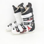Clapari ski sh Atomic Redster Pro 130, marime 42-42.5 Eu, 27-27.5 Mondo