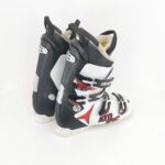 Clapari ski sh Atomic Redster Pro 130, marime 42-42.5 Eu, 27-27.5 Mondo - imagine 4