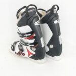 Clapari ski sh Atomic Redster Pro 130, marime 42-42.5 Eu, 27-27.5 Mondo - imagine 5