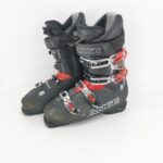 Clapari ski sh Lange SX R, marime 43,5 Eu, 28.5 Mondo