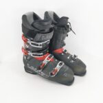 Clapari ski sh Lange SX R, marime 43,5 Eu, 28.5 Mondo - imagine 3