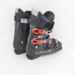 Clapari ski sh Lange SX R, marime 43,5 Eu, 28.5 Mondo - imagine 4