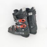 Clapari ski sh Lange SX R, marime 43,5 Eu, 28.5 Mondo - imagine 5