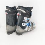 Clapari ski sh Atomic Hawx Magna R90, 43-43.5 Eu, 28-28.5 Mondo - imagine 4