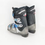Clapari ski sh Atomic Hawx Magna R90, 43-43.5 Eu, 28-28.5 Mondo - imagine 5