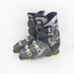 Clapari ski sh Dalbello Vantage Sport, marime 44-44.5 Eu, 29.5 Mondo