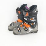 Clapari ski sh Atomic Hawx Magna R90, 44-44.5 Eu, 29-29.5 Mondo