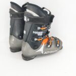 Clapari ski sh Atomic Hawx Magna R90, 44-44.5 Eu, 29-29.5 Mondo - imagine 4
